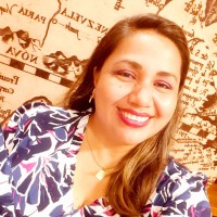 magaly rengifo aspajo