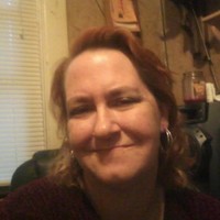 Kerri Wiese