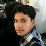 Nitin Gupta