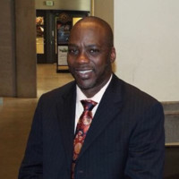 Darrell Calhoun