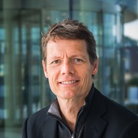 Olaf Nieuwenhuis