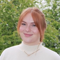 Ronja Bogdanski
