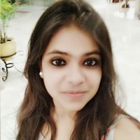 Radha Singhal