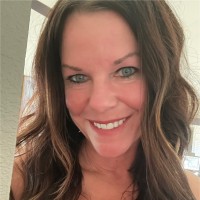 Tara Martin