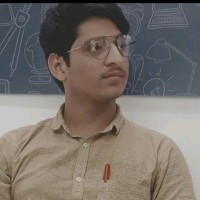 Subham Tiwari