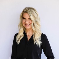Angela Timp