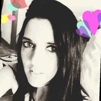 Vanessa Aide Garcia Gonzalez
