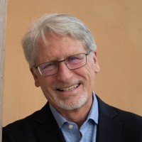 Michael Thompson
