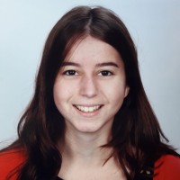 Anna Groeneveld