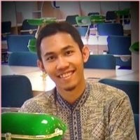Zaenal Abidin