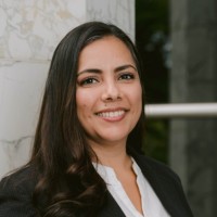 Karla Jaramillo