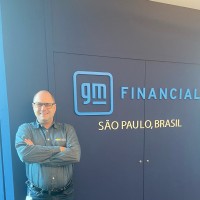 Carlos Augusto Fresneda Zaqueu