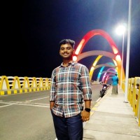 Bilal Samad