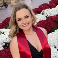 Emily Pomasl
