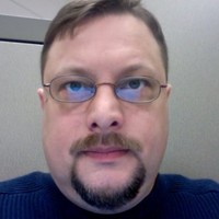 Scott Fast