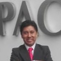 Ing. Victor Perez Quispe