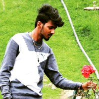 Balaji Sweety