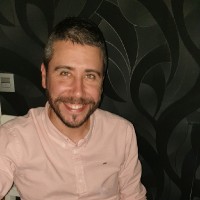 Jose Manuel Del Valle Martinez