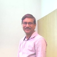 Binu Vellappily