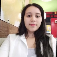 Jazmin Bobadilla