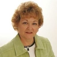 Becky Jackson