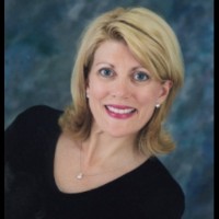 Beverly Moser, Mba