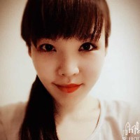Adora Cheng