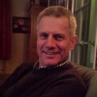Gerard Oude Vrielink
