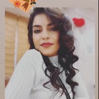 SEVAL SEVDİM KAMADAN