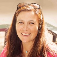 Karen Weinberg
