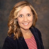 Martha Paschall-Boykin