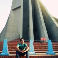 Saifuddin Chowdhury