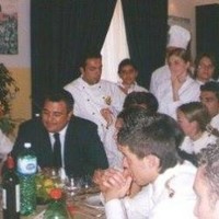Calogero Brucculeri