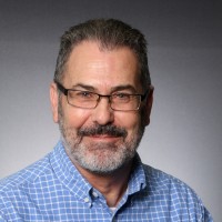 Jerry Peña, SHRM-CP, PHR