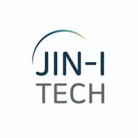Jin-I Tech
