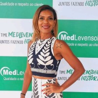 Vania Silva