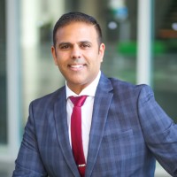 Sachin Varma