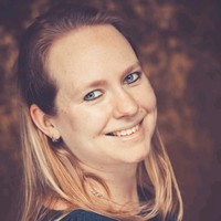 Lianne Holtkamp - Nab