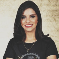 Ana Laura de Faria Maciel