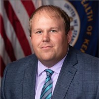 Ryan Goff