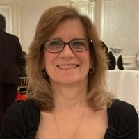 Amy Wilcox