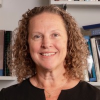 Suzanne Meyer