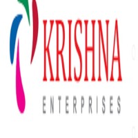 Krishna Enterprise