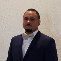 Jonathan Rivera