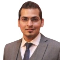 Bilal Shakil