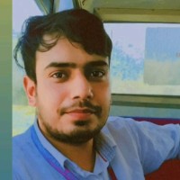 Gulshan Sharma