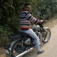 Bhaskar Verma