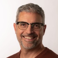 Steve Lauer