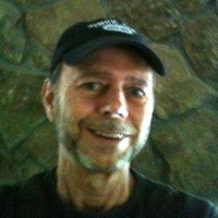 Ron T Young