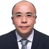 wilson sun